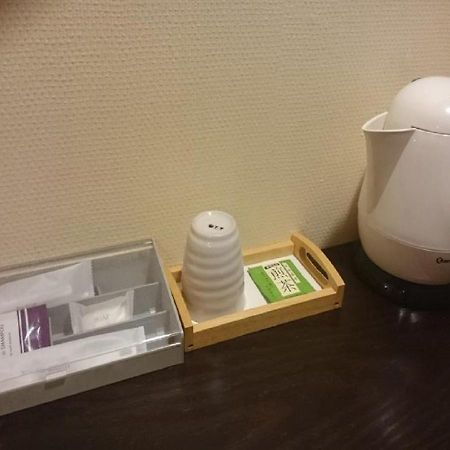 Takamatsu - Hotel / Vacation Stay 35288 エクステリア 写真
